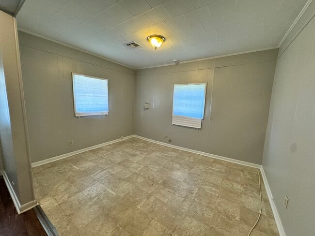 203 Carlton Dr in Lafayette, LA - Building Photo - Building Photo