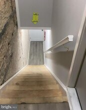 4087 Lancaster Ave in Philadelphia, PA - Building Photo - Building Photo