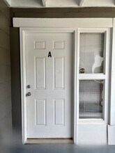 5504 Beulah Ave in Chattanooga, TN - Building Photo - Building Photo