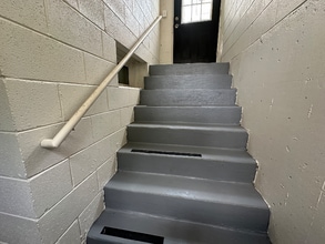 821 31st Ave in Greeley, CO - Foto de edificio - Building Photo