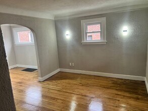 9950 Mark Twain St in Detroit, MI - Building Photo - Building Photo