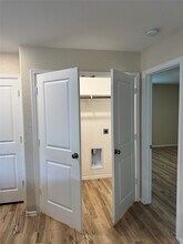 17591 Longwood Trce Ln in New Caney, TX - Building Photo - Building Photo