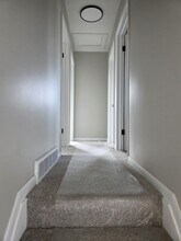 892 King St in Mansfield, OH - Building Photo - Building Photo