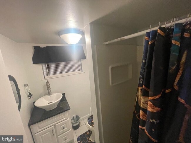 7911 Carey Branch Dr in Fort Washington, MD - Building Photo - Building Photo