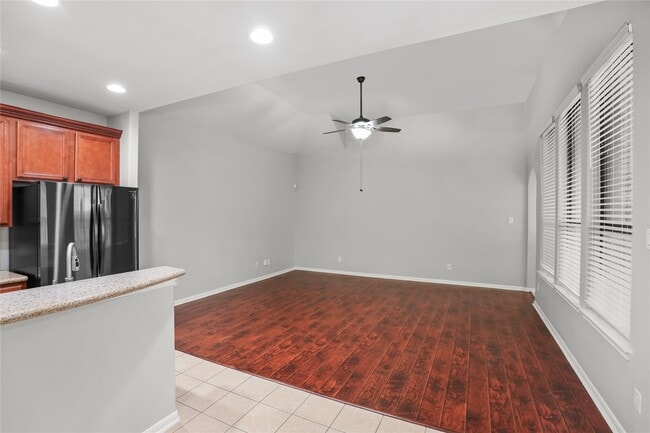 3619 Standing Rock Dr