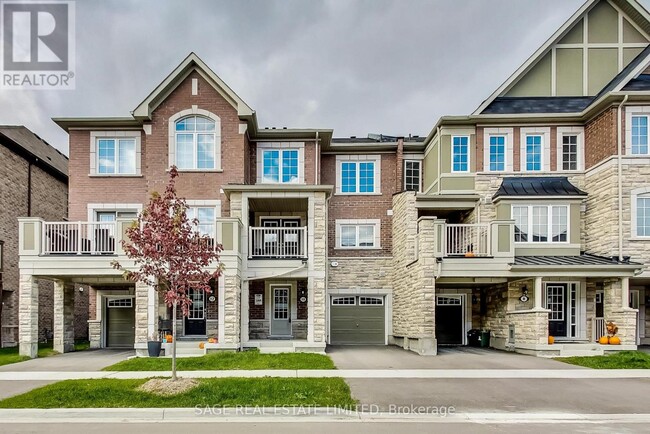 property at 10 Goldeye St