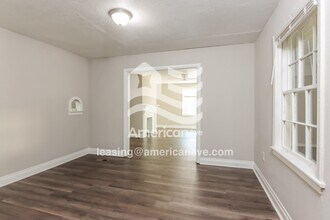 1238 Briarwood Ave in Columbus, GA - Building Photo - Building Photo