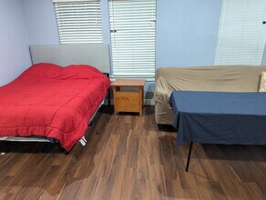 7830 SW 97th Ave in Gainesville, FL - Building Photo - Building Photo