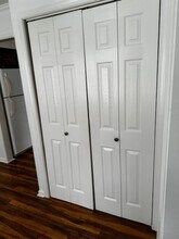 218 Choisy Crescent in Yorktown, VA - Building Photo - Building Photo