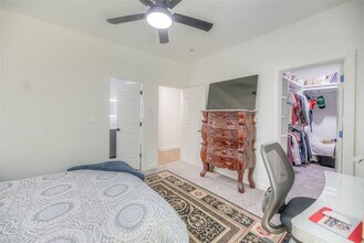 193 Alibi Ln in Livingston, TX - Building Photo - Building Photo