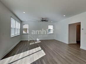 3513 Jefferson Cor Ln in Monroe, NC - Building Photo - Building Photo