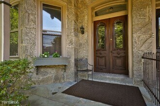 5911 Greene St-Unit -#1F in Philadelphia, PA - Building Photo - Building Photo