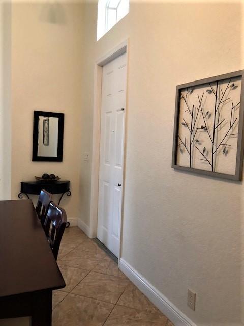 6204 Santa Margarito Dr in Fort Pierce, FL - Building Photo - Building Photo