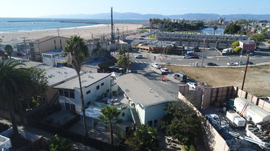 123 Montreal St in Playa Del Rey, CA - Building Photo - Other