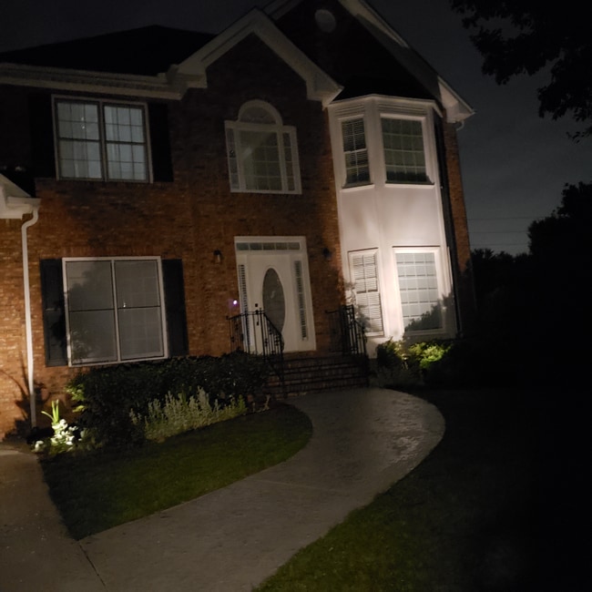 2604 Alexander Farms Way in Marietta, GA - Building Photo - Building Photo