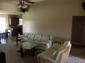 5010 Coyote Run in Abilene, TX - Building Photo - Building Photo