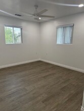 31228 Blair Rd in Exeter, CA - Building Photo - Building Photo