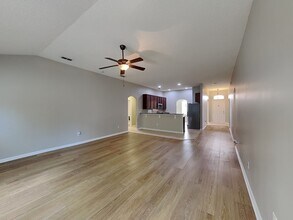 244 Bridgeport Ln in Elkton, FL - Building Photo - Building Photo