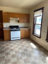 451 W Mifflin St, Unit 2 in Madison, WI - Building Photo - Building Photo