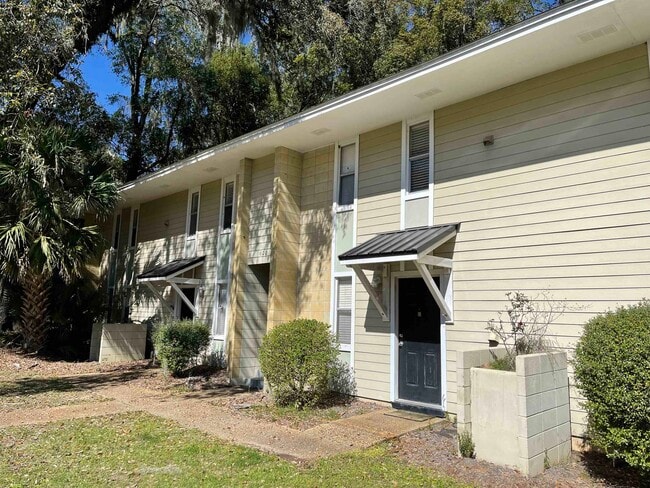 property at 600 Mary Beth Ave