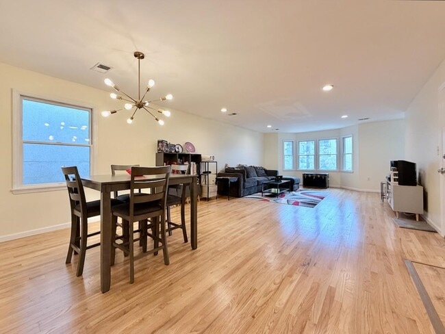 property at 378 7th St