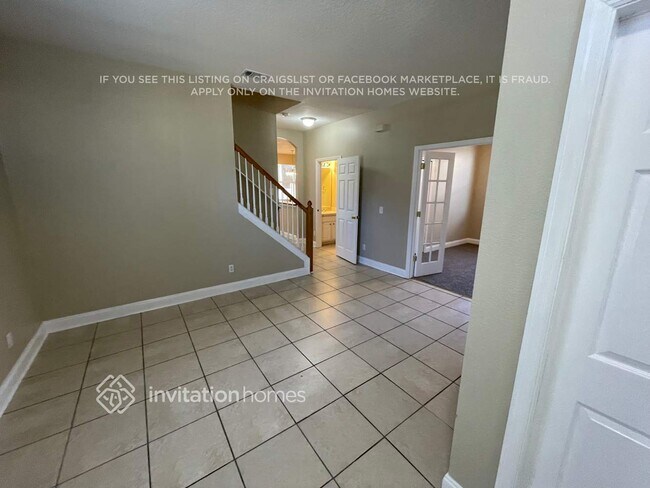 7925 Endless Summer Ct in Land O Lakes, FL - Building Photo - Building Photo