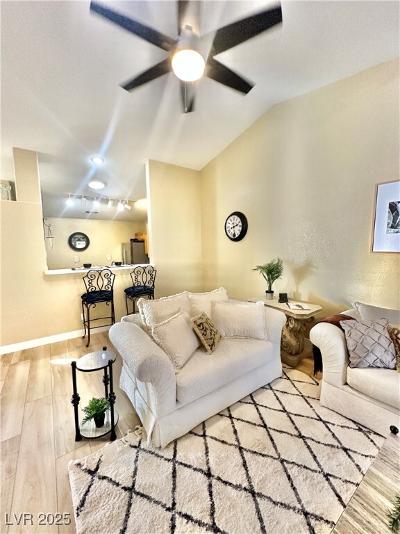 property at 9712 Tiaquinn Ave