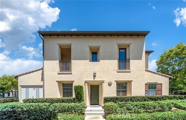 property at 71 Nature
