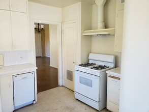 350 E Virginia Cir, Unit 350 in Phoenix, AZ - Building Photo - Building Photo