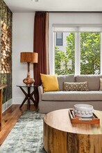 776 E Argyle Ave in Nashville, TN - Building Photo - Building Photo