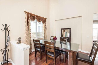 1462 Windmill Way in Simi Valley, CA - Building Photo - Building Photo