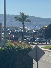 110 The Village in Redondo Beach, CA - Building Photo - Building Photo
