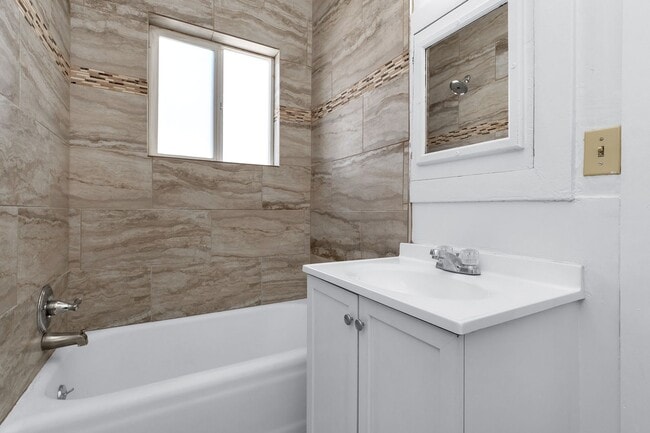 property at 2340 Eccles Ave