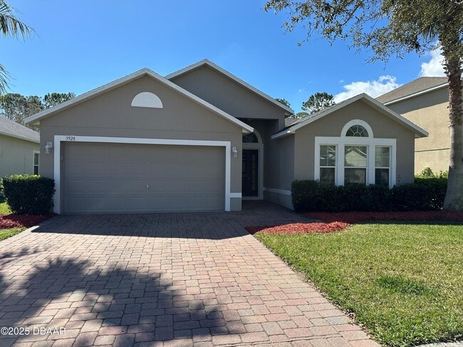 property at 3928 Sunset Cove Dr