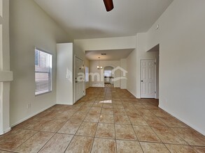 7212 Tame Pl in Las Vegas, NV - Building Photo - Building Photo