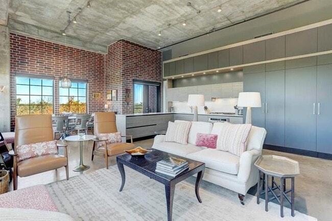 property at 1111 Studewood St