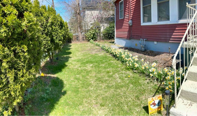 34 Franklin St in Port Jervis, NY - Foto de edificio - Building Photo