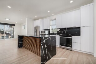 2715 Tomato Alley, Unit 2715 in Sacramento, CA - Building Photo