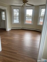 1727 Barnum Ave in Bridgeport, CT - Building Photo - Building Photo