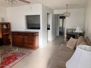 130 Northampton G in West Palm Beach, FL - Building Photo - Building Photo