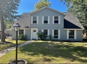 property at 17715 Loring Ln