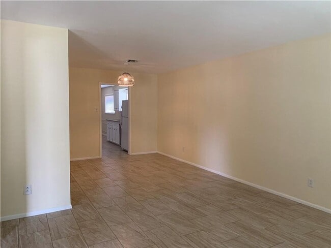 941 Egyptian Dr in Corpus Christi, TX - Building Photo - Building Photo