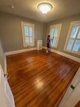 53 Everett St, Unit 1 in Middleboro, MA - Building Photo - Building Photo