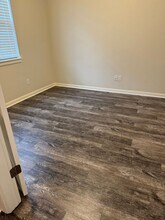 4708 Enclave Ln in Norman, OK - Foto de edificio - Building Photo