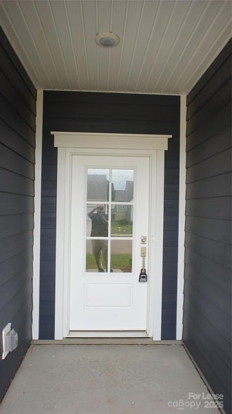 137 Pampas Pl in Statesville, NC - Building Photo - Building Photo
