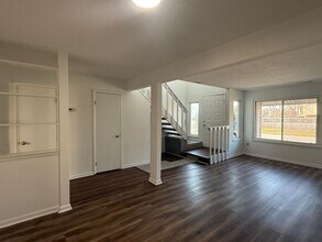 5583 Old Guard Crescent in Virginia Beach, VA - Building Photo - Building Photo