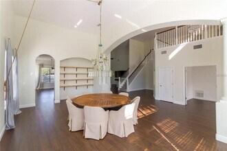 4431 Rock Hill Loop in Apopka, FL - Building Photo - Building Photo