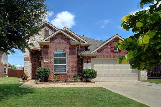 property at 4013 Bonita Ave