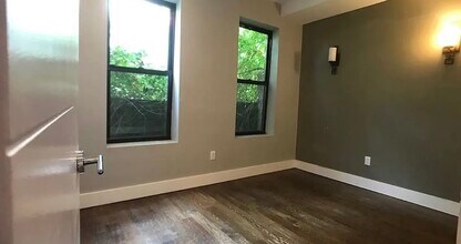 43 Bushwick Ave, Unit 1B in Brooklyn, NY - Building Photo - Building Photo