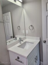 518 Edward Hall Ave S in Lehigh Acres, FL - Building Photo - Building Photo